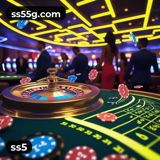 ss5