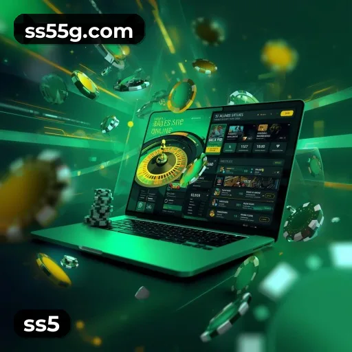 ss5
