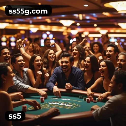 ss5
