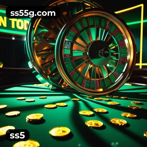ss5