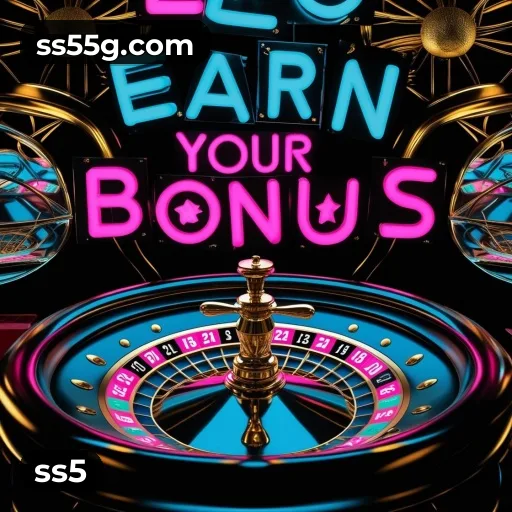 ss5