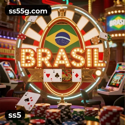 ss5