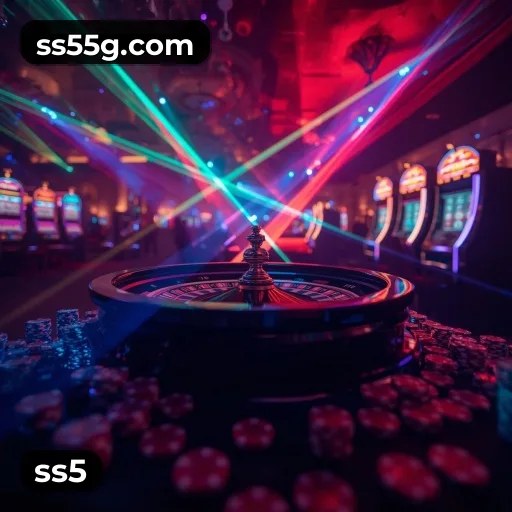 ss5