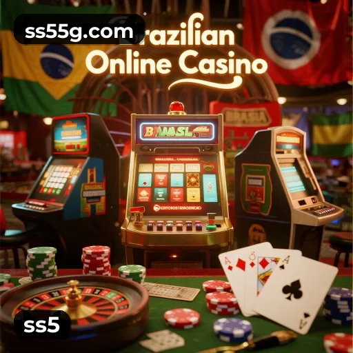 ss5