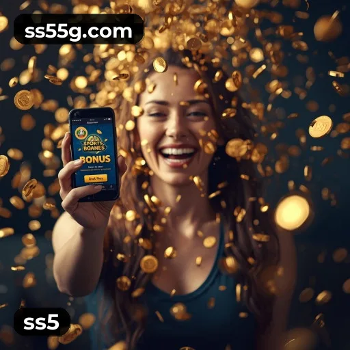 ss5