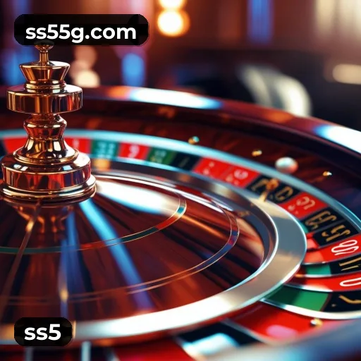 ss5