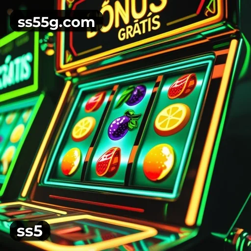 ss5