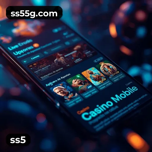 ss5