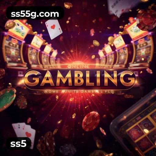 ss5
