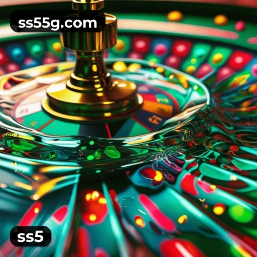 ss5