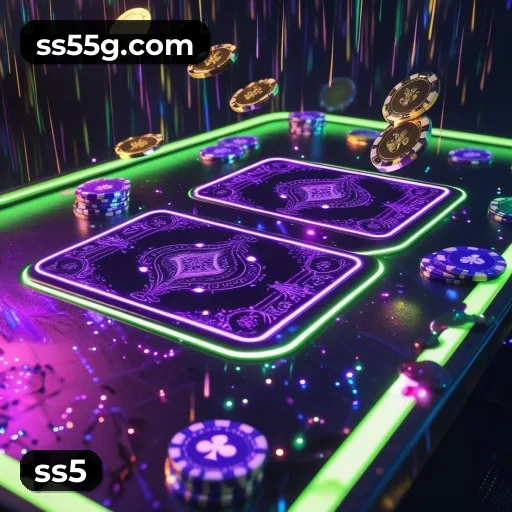 ss5