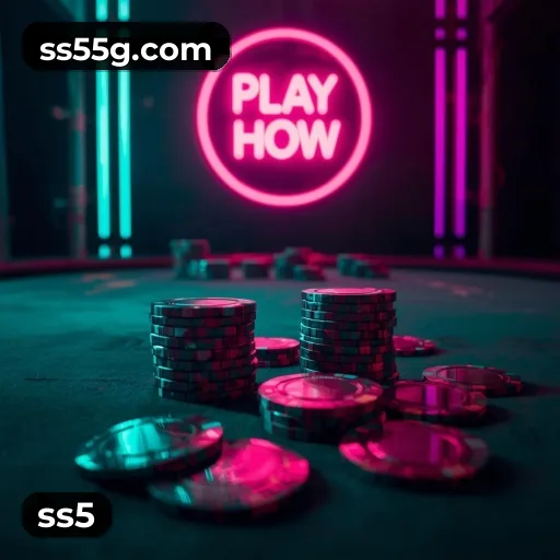 ss5