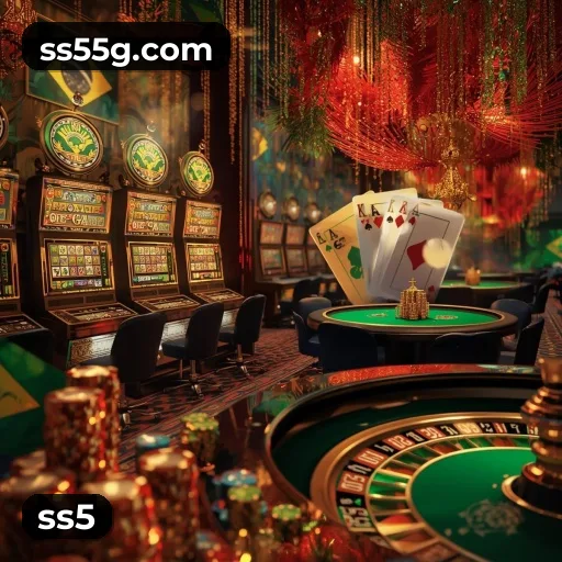 ss5
