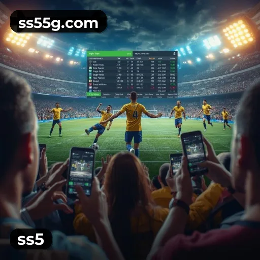 ss5