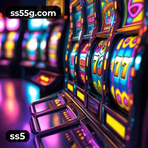 ss5