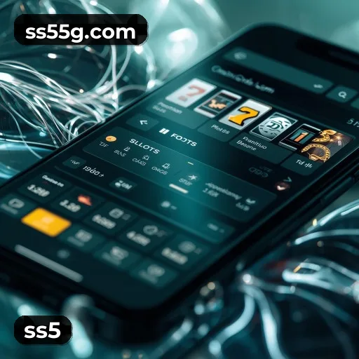 ss5