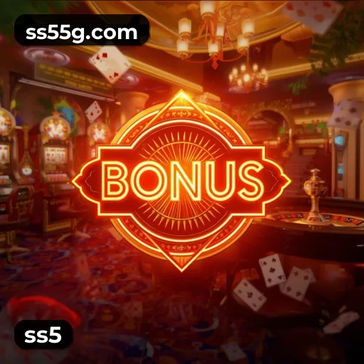ss5