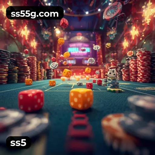ss5