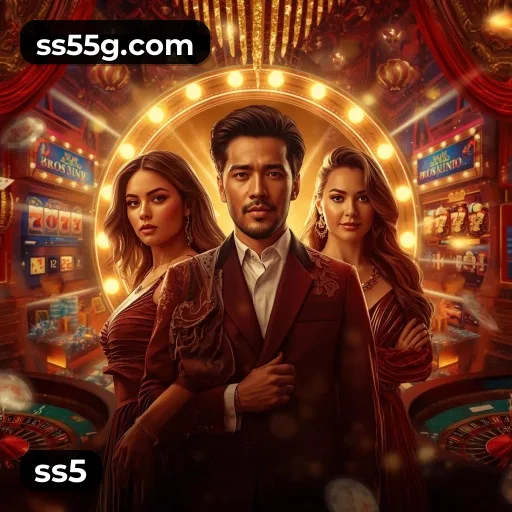 ss5