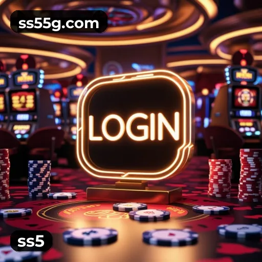 ss5