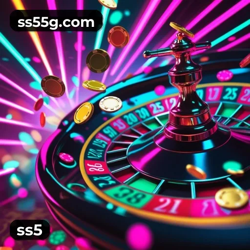 ss5