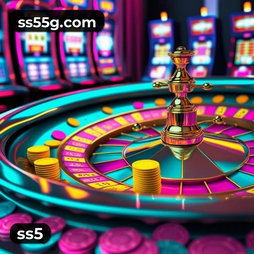 ss5