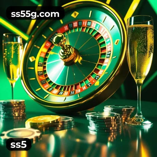 ss5