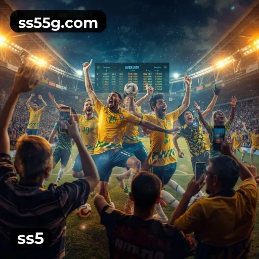 ss5