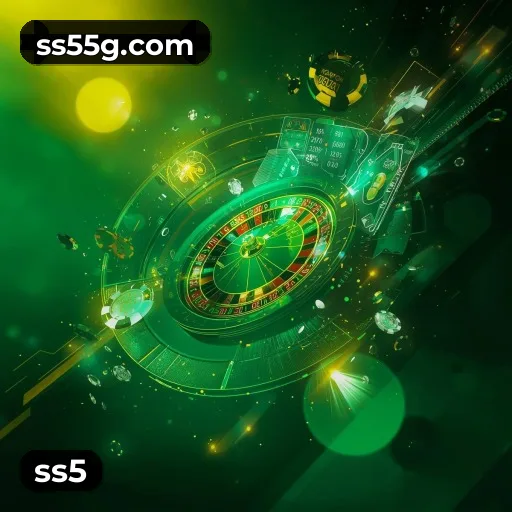 ss5