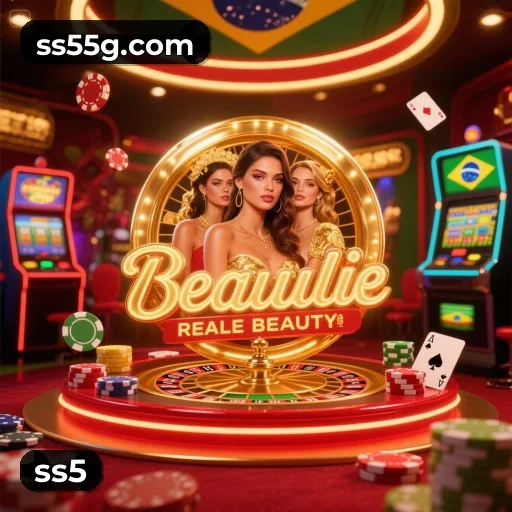 ss5