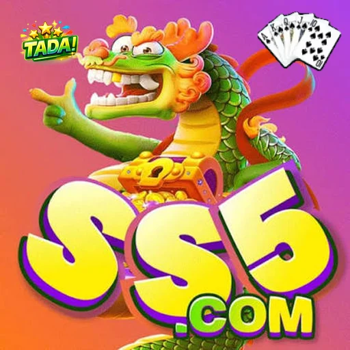 ss5