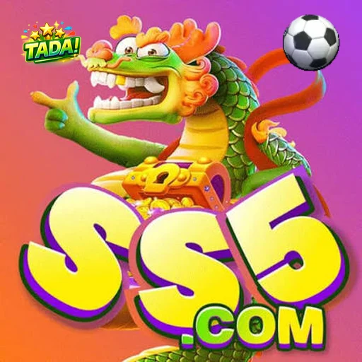 ss5
