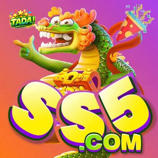 ss5