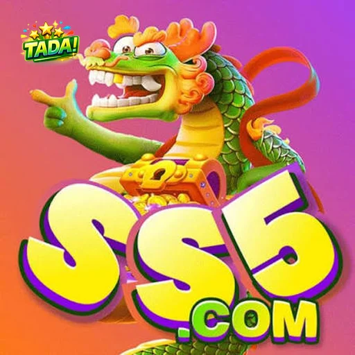 ss5