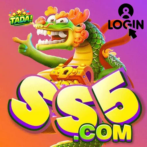 ss5